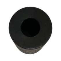 Čep nakladače VOLVO L150E