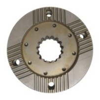 Připojovací příruba...