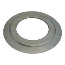 Těsnění dumper VOLVO A25G