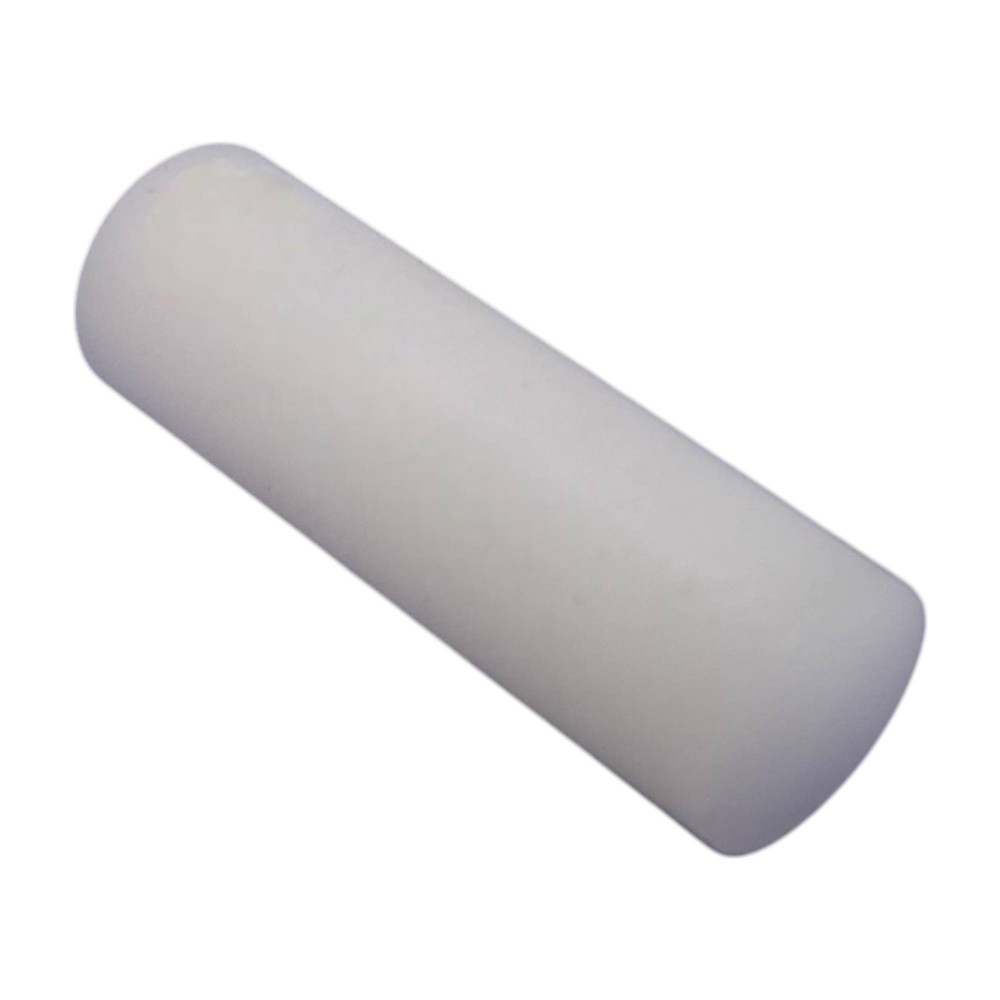 Čep RÝPADLO VOLVO A25D A25E A25F