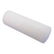 Čep RÝPADLO VOLVO A25D A25E A25F