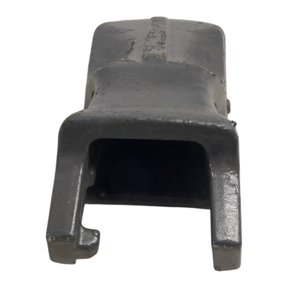 Náplast zubu pro nakladač systém VOLVO 20 AMRL 11438859