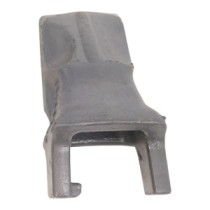 Náplast zubu pro nakladač systém VOLVO 20 AMRL 11438859