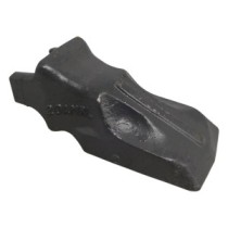 Náplast zubu pro nakladač systém VOLVO 20 AMRL 11438859