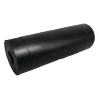 Polštář tlumiče kabiny...