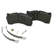 Hřídel uchycení hydraulického válce VOLVO WOZIDŁO A25D