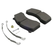 Hřídel uchycení hydraulického válce VOLVO WOZIDŁO A25D