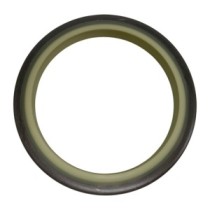 Podložka pásového nakladače VOLVO BL70B