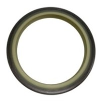 Podložka pásového nakladače...