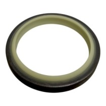 Podložka pásového nakladače VOLVO BL70B