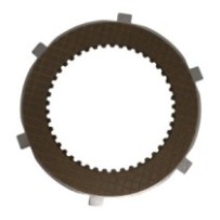 Sada brzdová pro kolový...