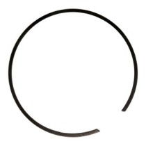 Kroužek rypadlo-nakladač VOLVO BL70B