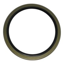 Sada těsnění VOLVO stavební stroje 11713150