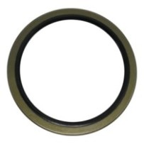 Sada těsnění VOLVO stavební...