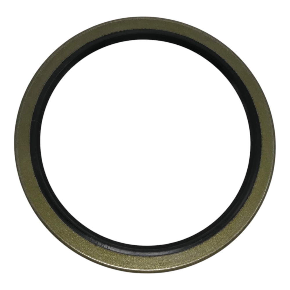 Sada těsnění VOLVO stavební stroje 11713150