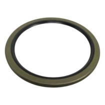 Sada těsnění VOLVO stavební stroje 11713150