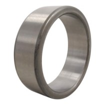 Pouzdro rypadlo VOLVO ECR28 ECR35D ECR40D ECR48C