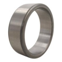 Pouzdro rypadlo VOLVO ECR28...