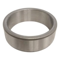 Pouzdro rypadlo VOLVO ECR28 ECR35D ECR40D ECR48C