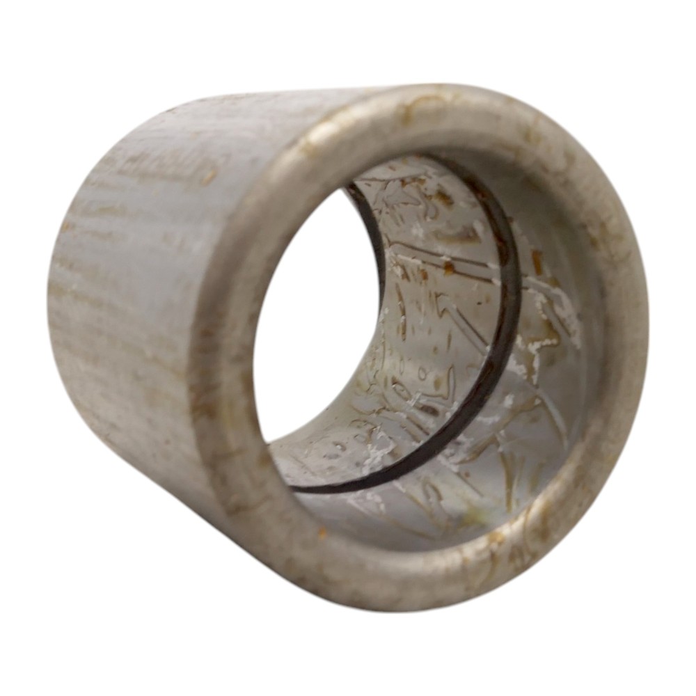 Pouzdro bagru VOLVO EC15C EC15D EC17C EC18C EC18D