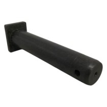 Čep rypadla VOLVO EC15D EC17C EC18C EC18D