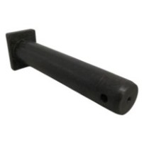 Čep rypadla VOLVO EC15D...