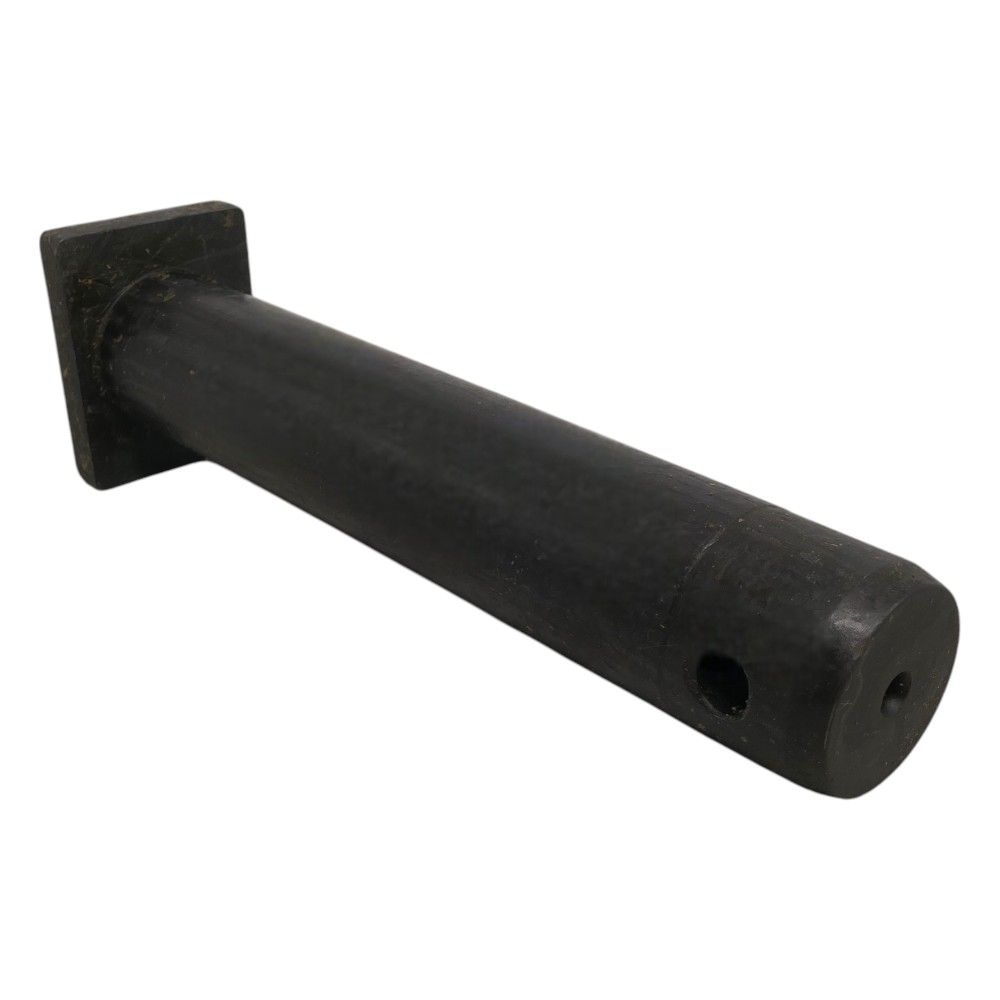 Čep rypadla VOLVO EC15D EC17C EC18C EC18D