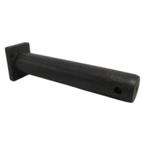 Čep rypadla VOLVO EC15D EC17C EC18C EC18D