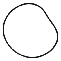 Těsnění sklápěče VOLVO A25G