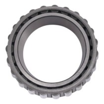 Ložisko nivelečky VOLVO G900