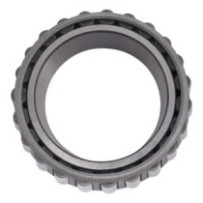 Ložisko nivelečky VOLVO G900