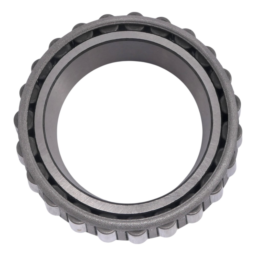 Ložisko nivelečky VOLVO G900