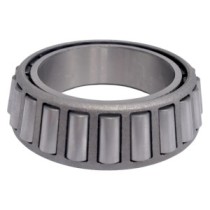 Ložisko nivelečky VOLVO G900