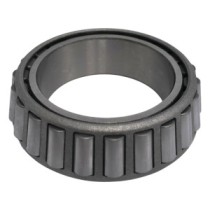 Ložisko nivelečky VOLVO G900