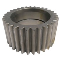 Satelit rovinovače VOLVO G900