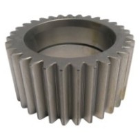 Satelit rovinovače VOLVO G900