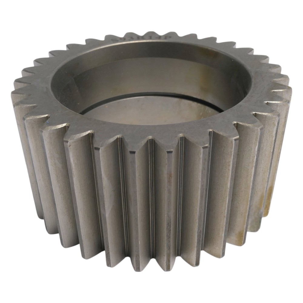 Satelit rovinovače VOLVO G900