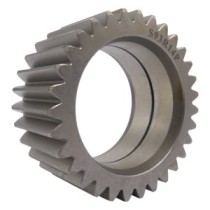 Satelit rovinovače VOLVO G900