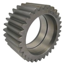 Satelit rovinovače VOLVO G900