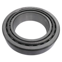 Ložisko nivelačního stroje VOLVO G900