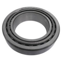 Ložisko nivelačního stroje...