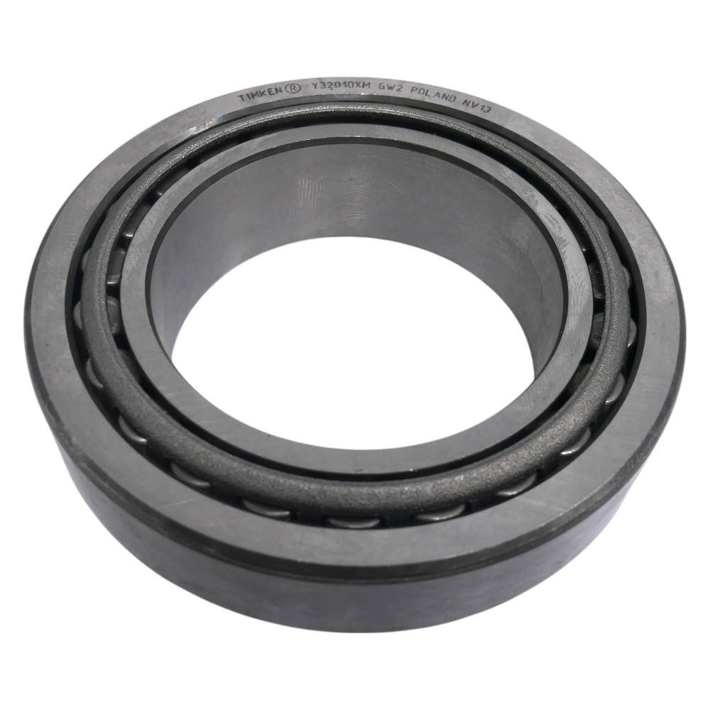 Ložisko nivelačního stroje VOLVO G900