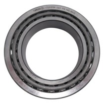 Ložisko nivelačního stroje VOLVO G900