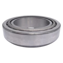 Ložisko nivelačního stroje VOLVO G900