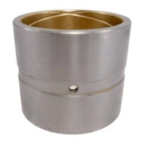 Pouzdro bagru VOLVO EW180B EW200B