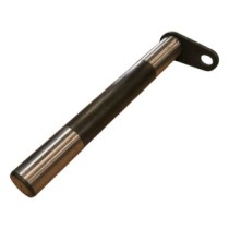 Čep rypadla VOLVO EW180B EW200B