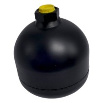 Baterie rypadla VOLVO EW140C