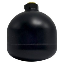 Baterie rypadla VOLVO EW140C