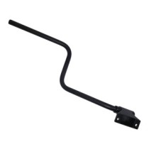 Rameno zrcátka bagru VOLVO EC140C