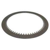 Deska rýpadla VOLVO EC300E